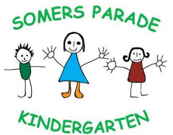 Somers Parade Kindergarten - Child Care Darwin 0