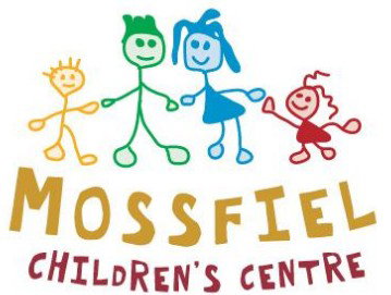 Hoppers Crossing VIC Child Care Darwin