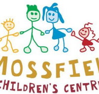 Mossfiel Children's Centre - Child Care Darwin
