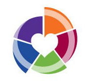 Bacchus Marsh Early Learning Centre - Child Care Darwin
