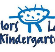 Taylors Lakes Kindergarten - Child Care Darwin