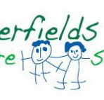 Copperfields Pre School - Child Care Darwin
