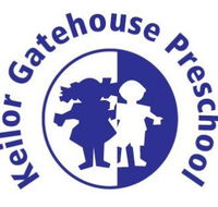 Keilor Gatehouse Preschool - Child Care Darwin
