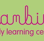 Bambini Early Learning Centre - Child Care Darwin