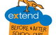 Extend Before & After School Care - thumb 0