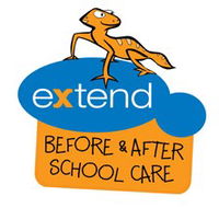 Extend Before  After School Care - Child Care Darwin