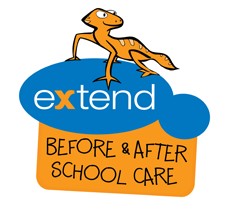 Extend Before & After School Care - Child Care Darwin 0