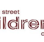 Watts Street Children's Centre - Child Care Darwin