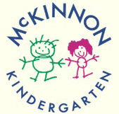 McKinnon Kindergarten - Child Care Darwin