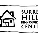 Surrey Hills Neighbourhood Centre - Child Care Darwin