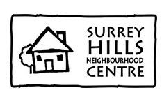 Surrey Hills Neighbourhood Centre - Child Care Darwin 0