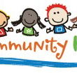 Community Kids Sunbury - Child Care Darwin