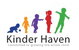Moonee Ponds Kinder Haven - thumb 0