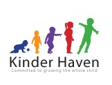 Moonee Ponds Kinder Haven - Child Care Darwin 0