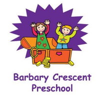 Barbary Crescent Pre School - Child Care Darwin