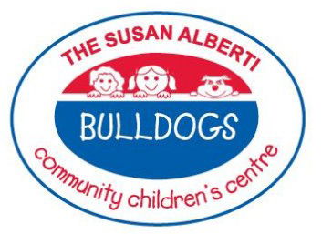 West Footscray VIC Child Care Darwin