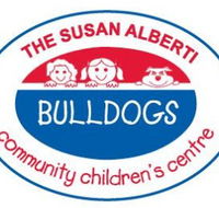 Bulldogs Community Children's Centre - Child Care Darwin