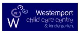 Tuerong VIC Child Care Darwin
