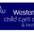 Westernport Child Care Centre  Kindergarten - Child Care Darwin