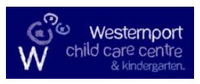 Koo Wee Rup VIC Schools and Learning Child Care Darwin Child Care Darwin