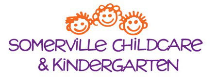 Somerville Childcare & Kindergarten - Child Care Darwin 0