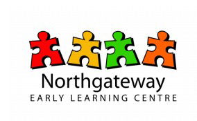 Gateway Preschool & Child Care - Child Care Darwin 0