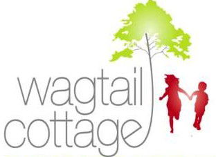 Wagtail Cottage Child Care - Child Care Darwin 0