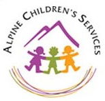 Alpine View Children's Centre - Child Care Darwin