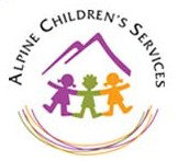 Bright VIC Schools and Learning Child Care Darwin Child Care Darwin
