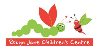 Healesville VIC Child Care Darwin