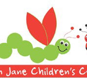 Robyn Jane Children's Centre Inc - Child Care Darwin