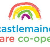 Castlemaine Child Care Co-operative - Child Care Darwin