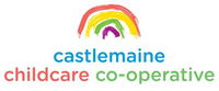 Castlemaine VIC Schools and Learning Child Care Darwin Child Care Darwin