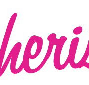 Cherish Early Learning Centre - Child Care Darwin