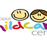 Sebastopol Child Day Care Centre - Child Care Darwin