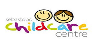 Sebastopol Child Day Care Centre - Child Care Darwin 0