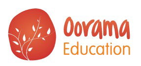 Oorama Early Learning Rosebud - Child Care Darwin 0