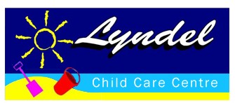 Lyndel Child Care Centre - Child Care Darwin 0