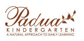 Padua Kindergarten & Childcare Centre - Child Care Darwin 0
