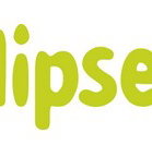 Eclipse Early Education Pakenham - Child Care Darwin