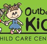 Outback Kids Child Care Centre - Child Care Darwin
