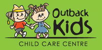 Mildura VIC Schools and Learning Child Care Darwin Child Care Darwin