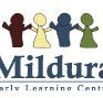 Mildura Early Learning Centre - Child Care Darwin