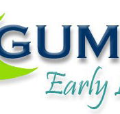 Gumnuts Early Learning Centre - Child Care Darwin