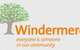 Windemere Child & Family Services - thumb 0