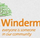 Windemere Child  Family Services - Child Care Darwin