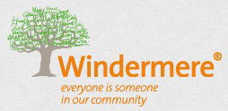 Windemere Child & Family Services - Child Care Darwin 0