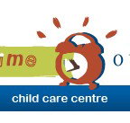 Time Out Child Care Centre Hughesdale - Child Care Darwin