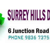 Surrey Hills Day Care Centre - Child Care Darwin