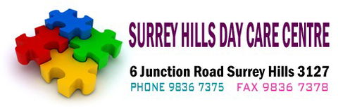 Surrey Hills Day Care Centre - Child Care Darwin 0